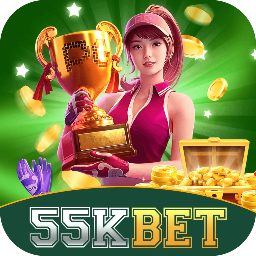 55KBET - Petualangan Epik dalam Dunia ARPG