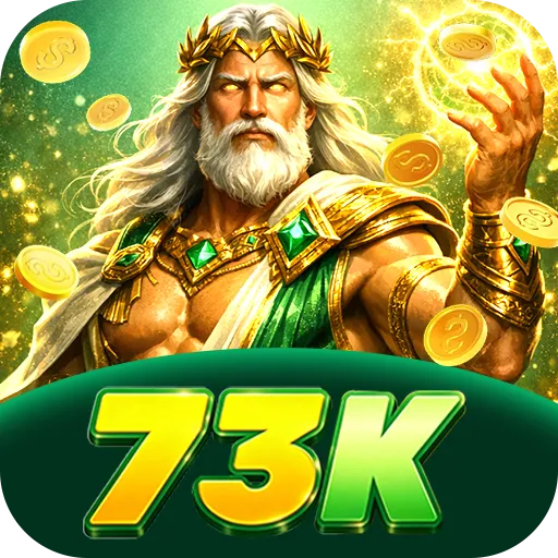 73K - Perang FPS Menegangkan