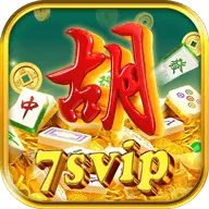 7SVIP - Permainan Mahjong Seru untuk Semua Kalangan