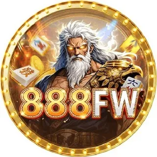 888FW - Game Simulasi Realistis dan Mengasyikkan