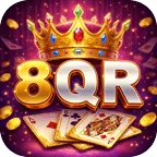 8QR - Slot Seru dan Menguntungkan