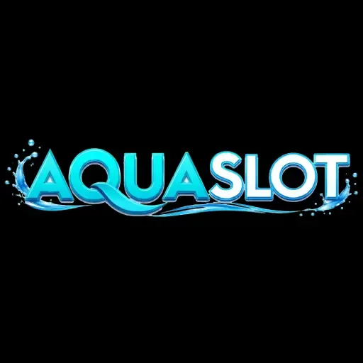 AQUASLOT - Game Idle yang Mengasyikan