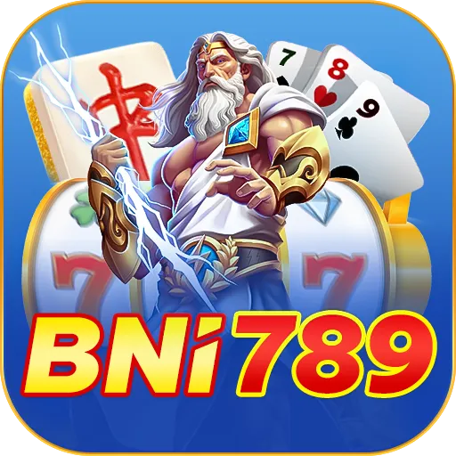 BNI789 - Aplikasi Sportsbook Terbaik untuk Penggemar Taruhan