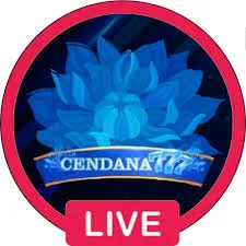 CENDANA777 - Petualangan Seru dalam Game Arcade