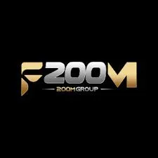 F200M - Game Kasino Seru dan Mengasyikkan