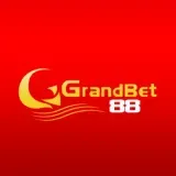GRANDBET88 - Game Domino Terbaik untuk Penggemar Permainan Kartu