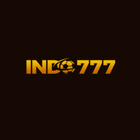 IND777 - Permainan Santai yang Mengasyikkan