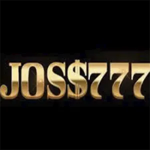 JOSS777 - Permainan Kasino Terbaik di Genggaman Anda