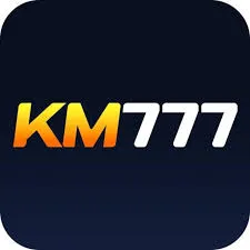 KM777 - Nikmati Pengalaman Live Casino Terbaik