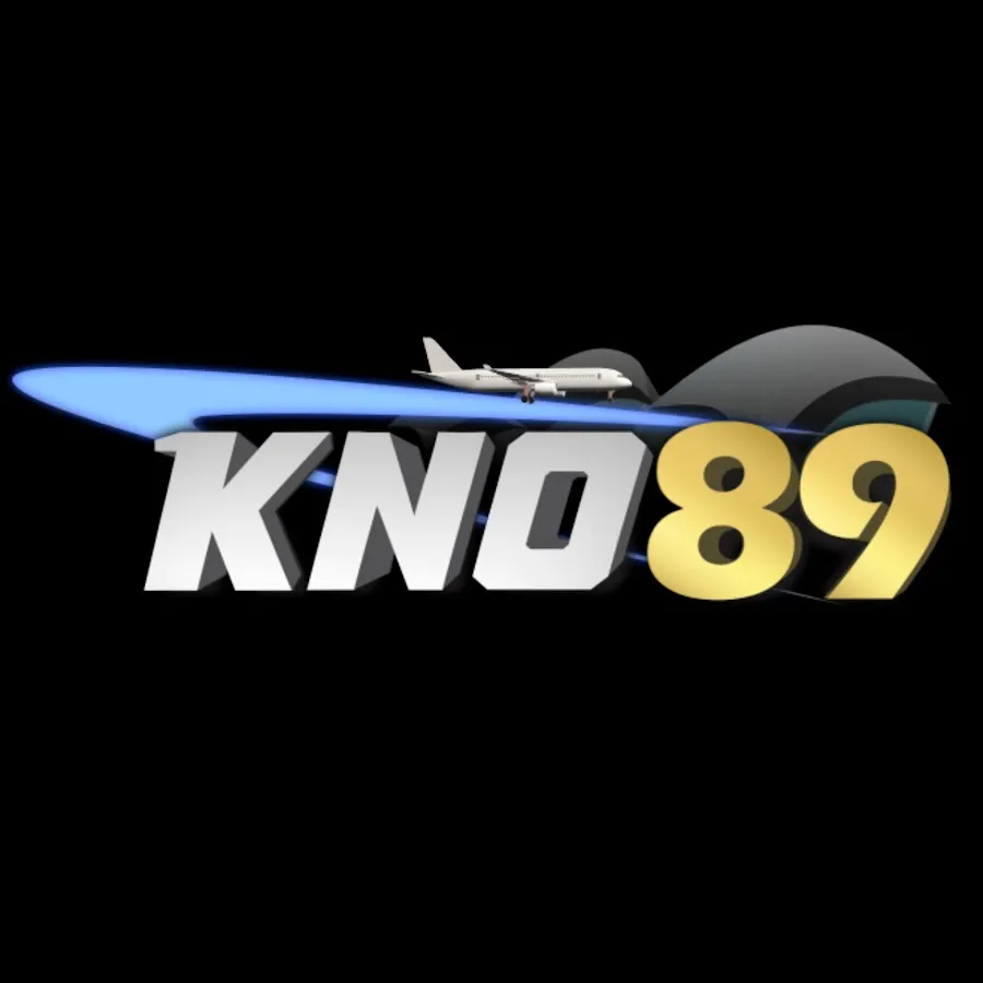 KNO89 - Pertarungan FPS Terbaik untuk Penggemar Game