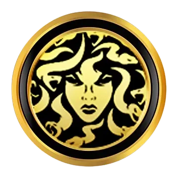 MEDUSA88 - Petualangan Epik di Dalam Dunia Mistik