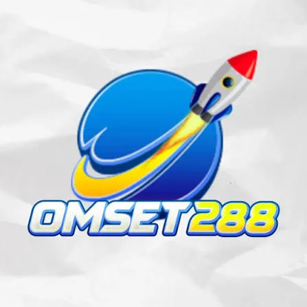 OMSET288 - Game Tembak Ikan Seru dan Menguntungkan