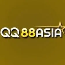 QQ88ASIA - Game Domino Seru dan Menarik