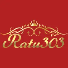 RATU303 - Menguak Teror Dalam Kegelapan