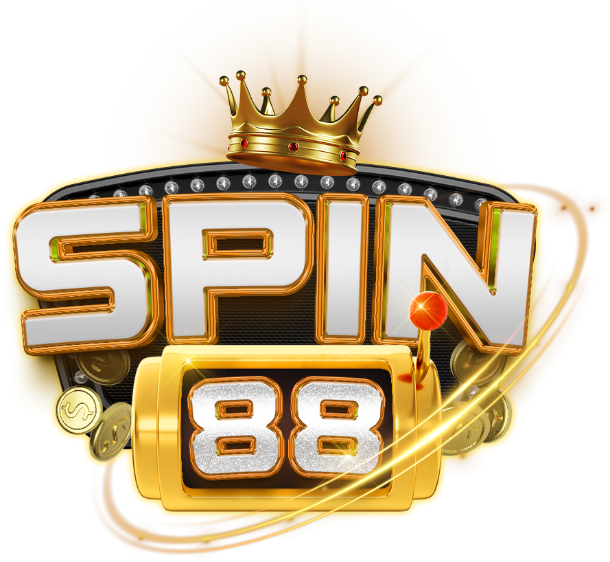 SPIN88 - Game Tembak Ikan Seru dan Menguntungkan