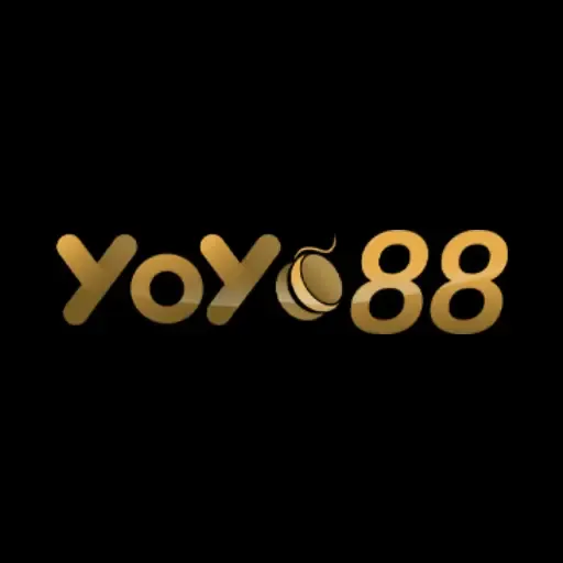 YOYO88 - Game FPS Petualangan yang Seru