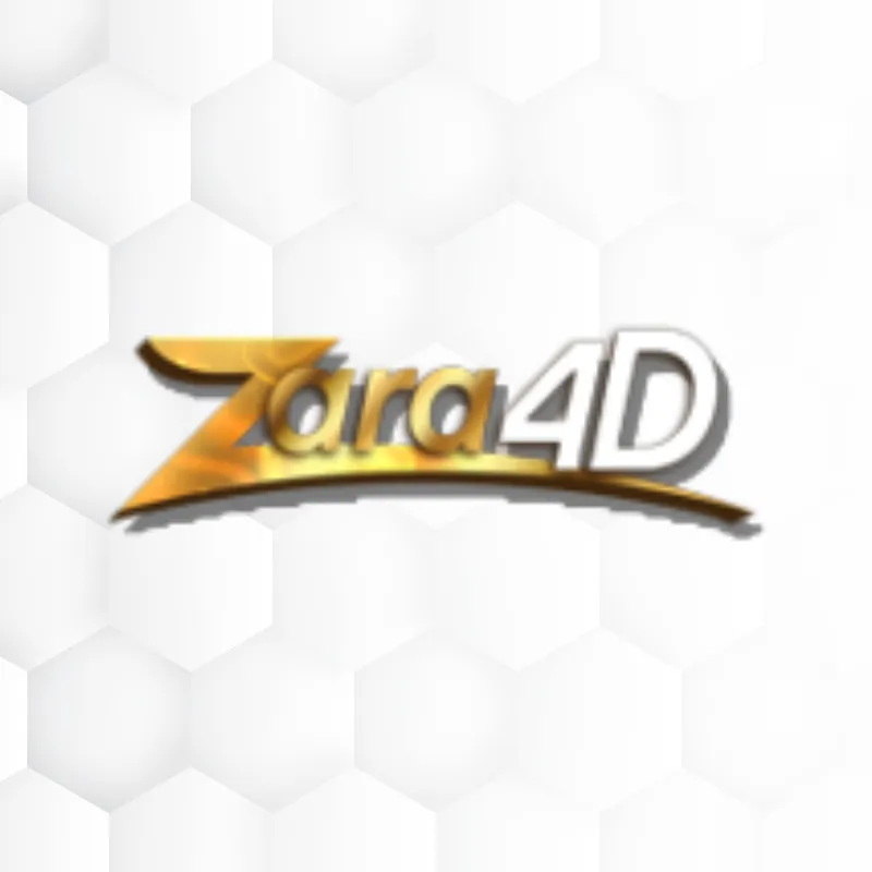 ZARA4D - Permainan Balap Terbaik untuk Penggemar Kecepatan